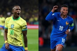 2ie9rfi1eoj1ggz6ntd446ggx