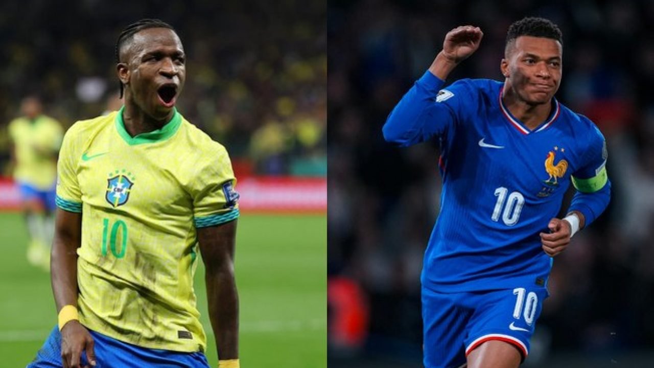 2ie9rfi1eoj1ggz6ntd446ggx