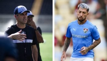 2igb6xfoqt2y869cftq8qi82u