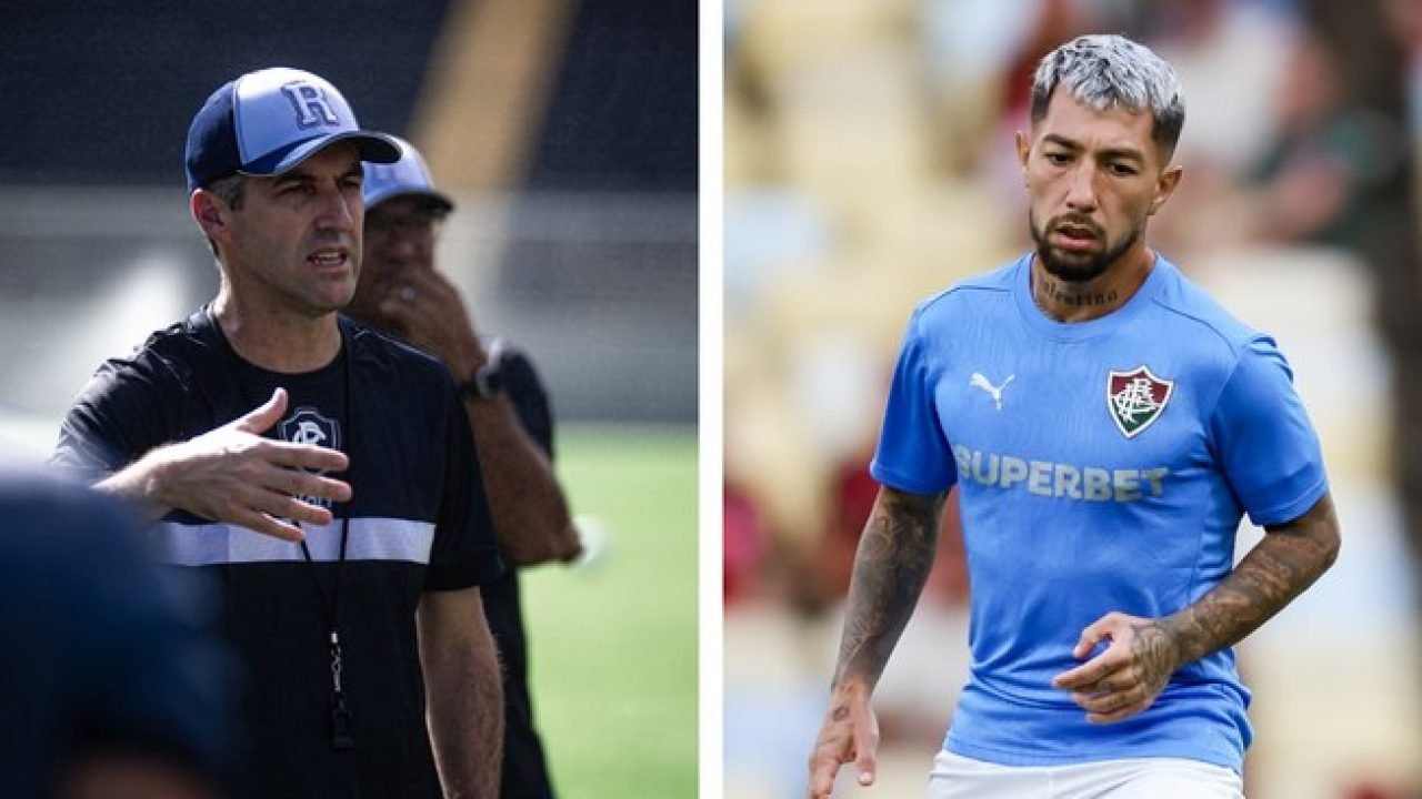 2igb6xfoqt2y869cftq8qi82u