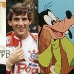 2jrihkgwthml2lv1oznm3wnk4