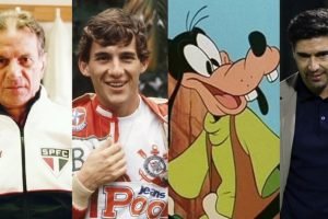 2jrihkgwthml2lv1oznm3wnk4