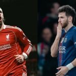 2k6ylpcipq5c5xav44kf0y9wc