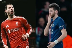 2k6ylpcipq5c5xav44kf0y9wc