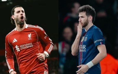 2k6ylpcipq5c5xav44kf0y9wc