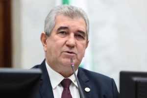 2kYYmAcaYqYXeWZjGhD5P7Xwcz4mdicNyPmVomLK