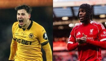 2kwjf23i665hahnkxuspcu240