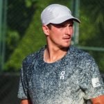 2n5bby3o1cvcav50hf9ei7fdi