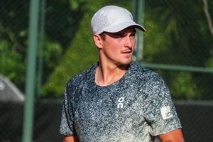 2n5bby3o1cvcav50hf9ei7fdi