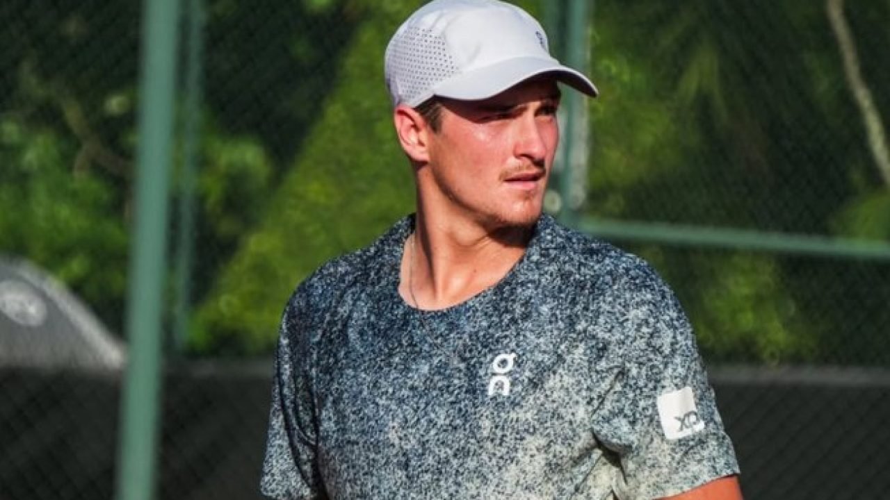 2n5bby3o1cvcav50hf9ei7fdi