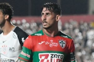 2nfxzo0sbhewwfz8hr8ay5eeh