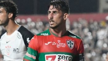 2nfxzo0sbhewwfz8hr8ay5eeh