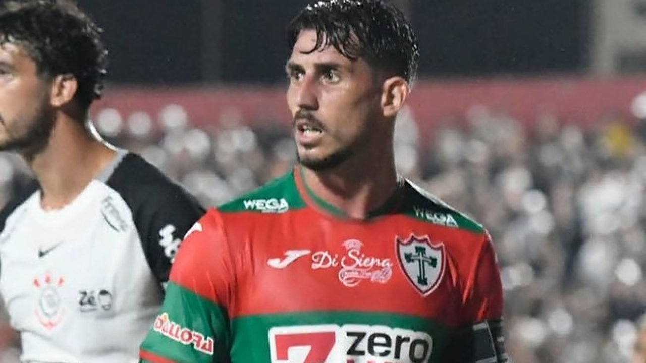 2nfxzo0sbhewwfz8hr8ay5eeh