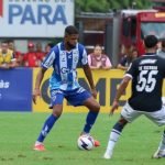 2nwhzq81o7f1r076a310rb1hm