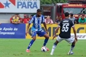 2nwhzq81o7f1r076a310rb1hm