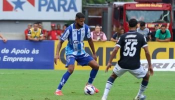 2nwhzq81o7f1r076a310rb1hm