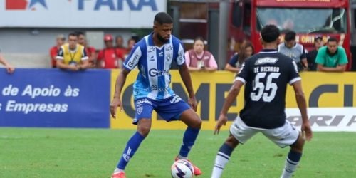 2nwhzq81o7f1r076a310rb1hm