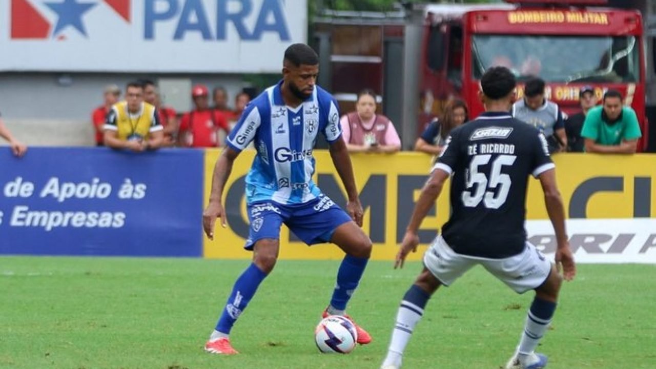 2nwhzq81o7f1r076a310rb1hm