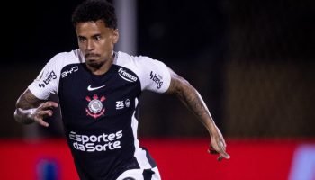 2o5vqgkbvk2cs1mas45m1rrlf