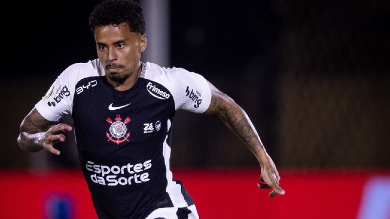 2o5vqgkbvk2cs1mas45m1rrlf