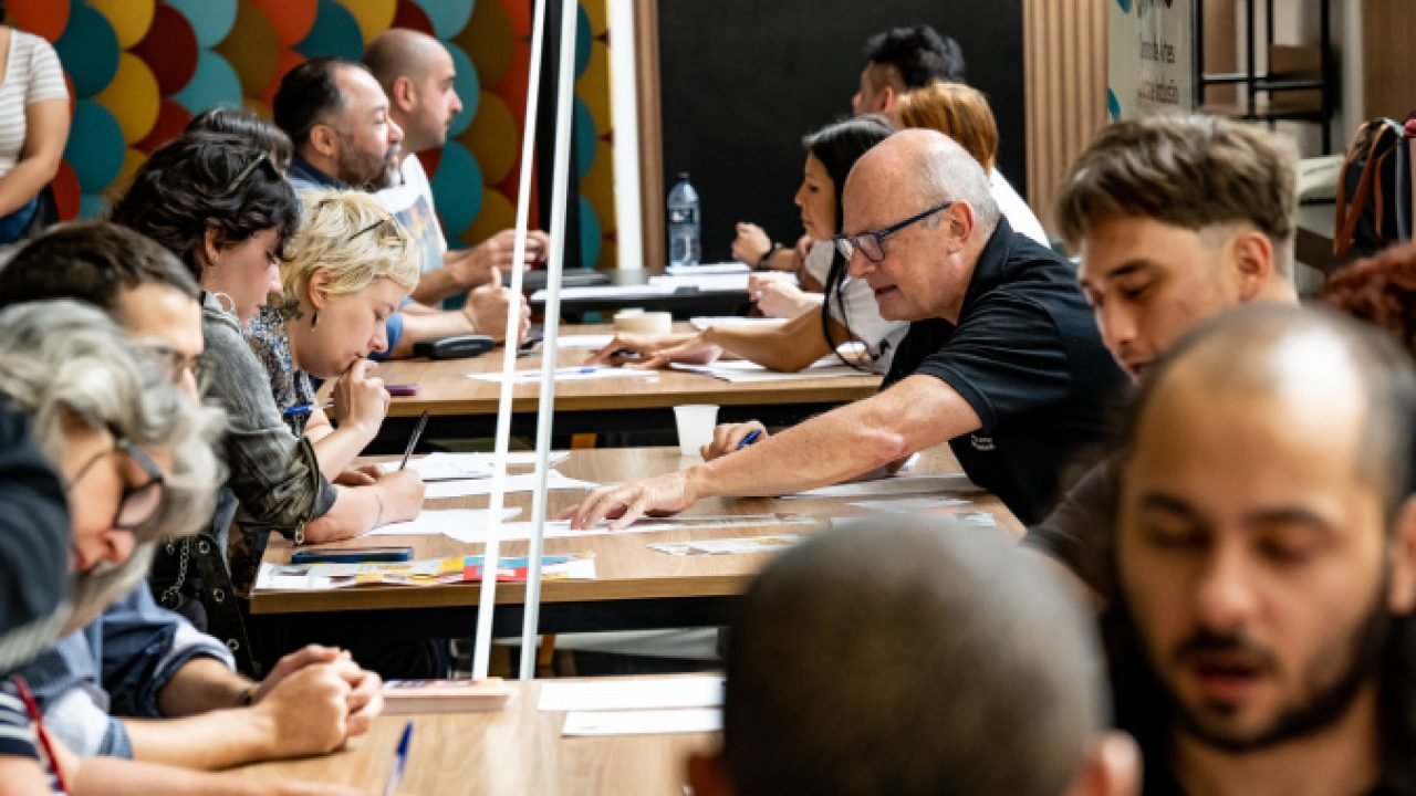 Foto: Governo do Paraná