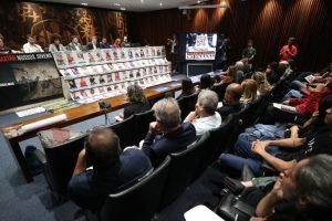 2pWZTmiXlIDliJHAcTFZwC38K1Lor8KnZ2i0Jize