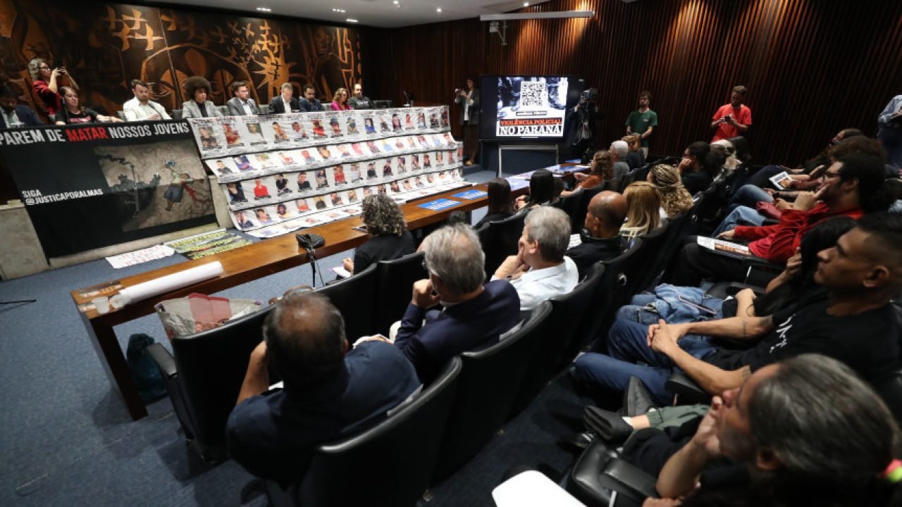 2pWZTmiXlIDliJHAcTFZwC38K1Lor8KnZ2i0Jize