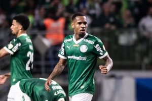 2slkg2quv8j4m2goaa2f3njiz