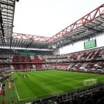 2t1fxoqgig0iy1kcjy91wwzv5