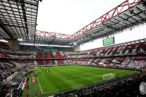 2t1fxoqgig0iy1kcjy91wwzv5