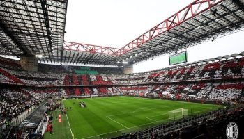 2t1fxoqgig0iy1kcjy91wwzv5