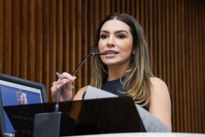 2xeXKYLPCtxBp3pcfBAntrtSq4nmwICDi17t4QxJ