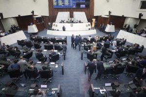 2y34n3sm6hO7uhnE7Ea1M0hvC8Xph9lWunLZIR6d