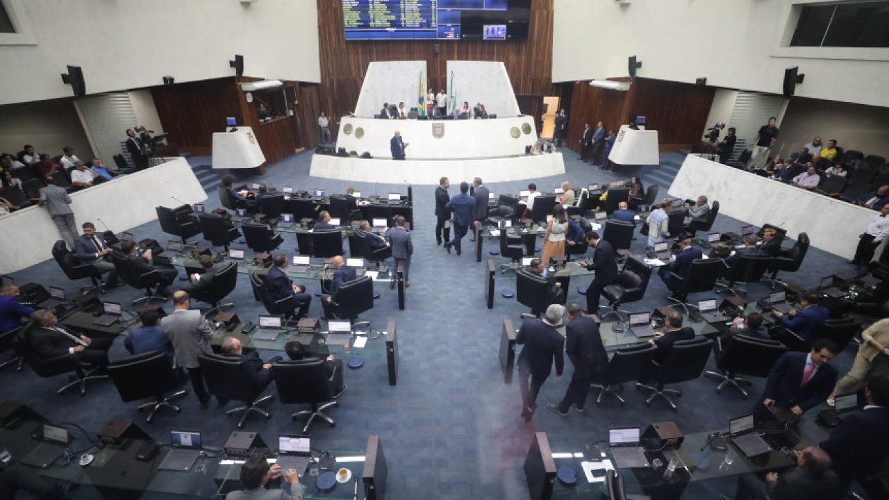 2y34n3sm6hO7uhnE7Ea1M0hvC8Xph9lWunLZIR6d