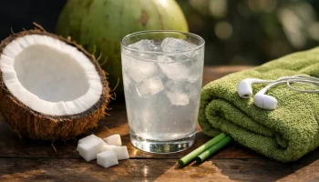 3-dicas-com-agua-de-coco-para-evitar-caimbras-e-melhorar-rendimento