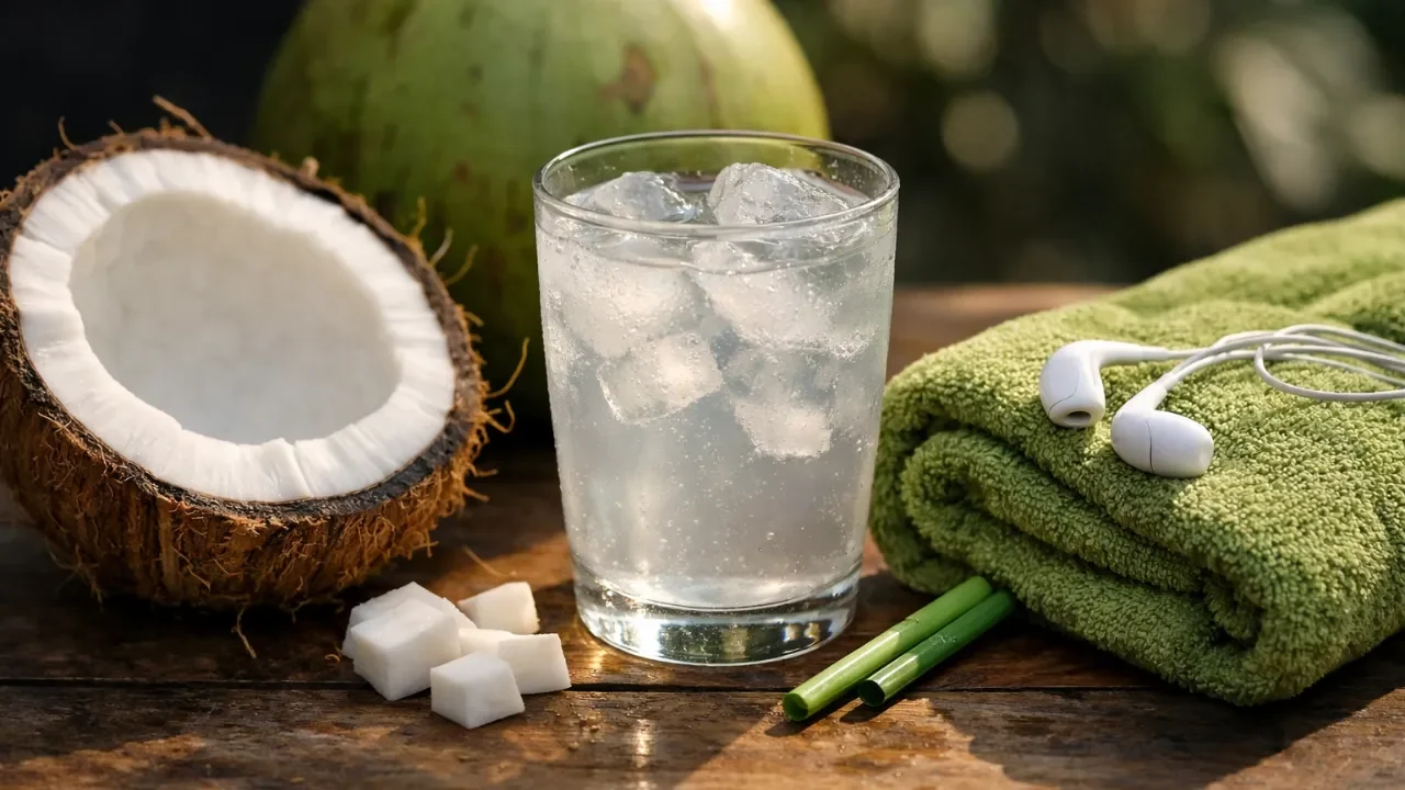 3-dicas-com-agua-de-coco-para-evitar-caimbras-e-melhorar-rendimento