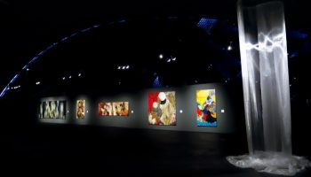 Foto: Governo do Paraná