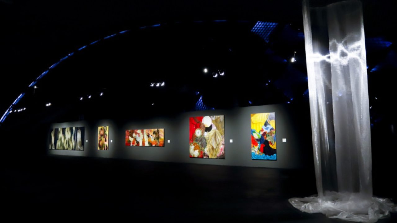 Foto: Governo do Paraná