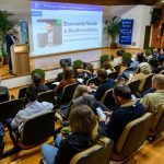 300426-encontro-itaipu-william-brisida