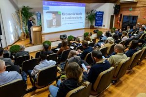 300426-encontro-itaipu-william-brisida