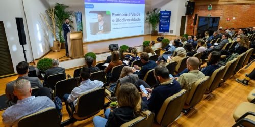 300426-encontro-itaipu-william-brisida