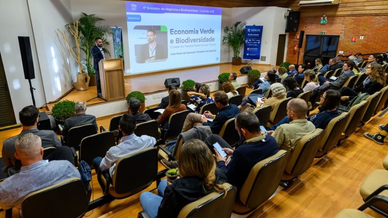 300426-encontro-itaipu-william-brisida