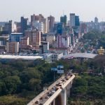 300426-ponte-da-amizade-marcos-labanca