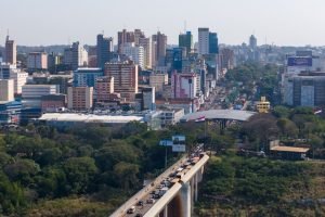 300426-ponte-da-amizade-marcos-labanca