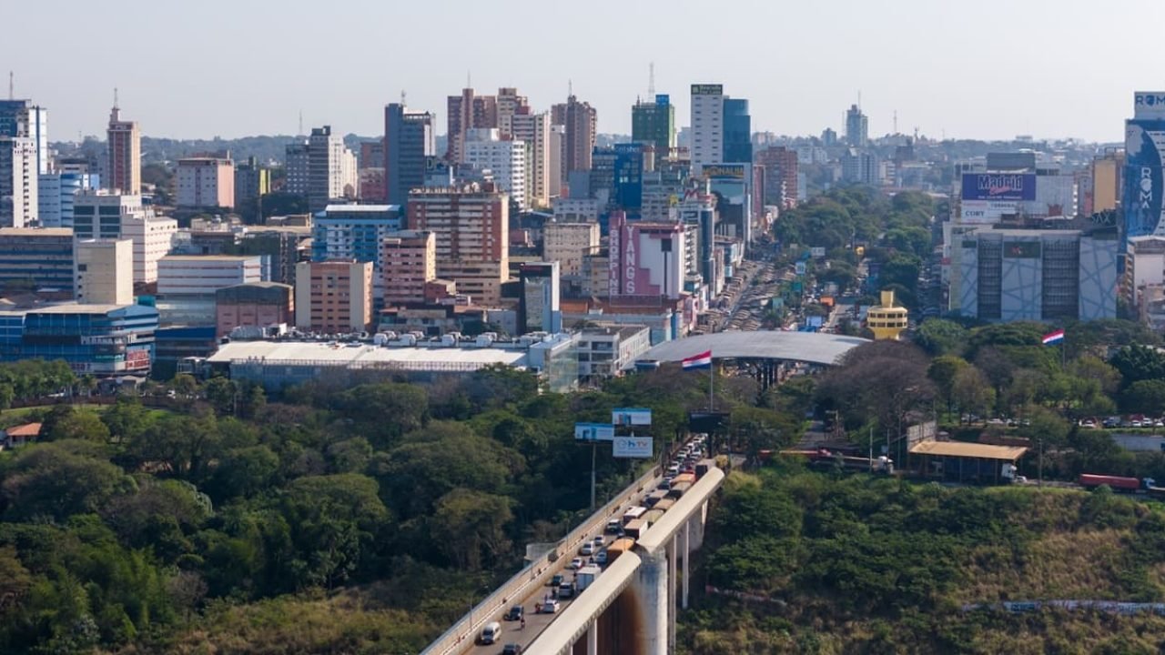 300426-ponte-da-amizade-marcos-labanca