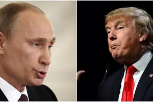 3006441967-vladimir-putin-donald-trump-e1731321303694
