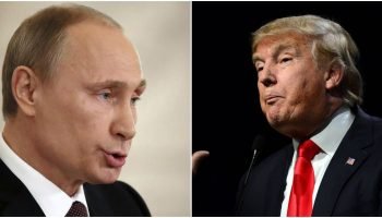 3006441967-vladimir-putin-donald-trump-e1731321303694