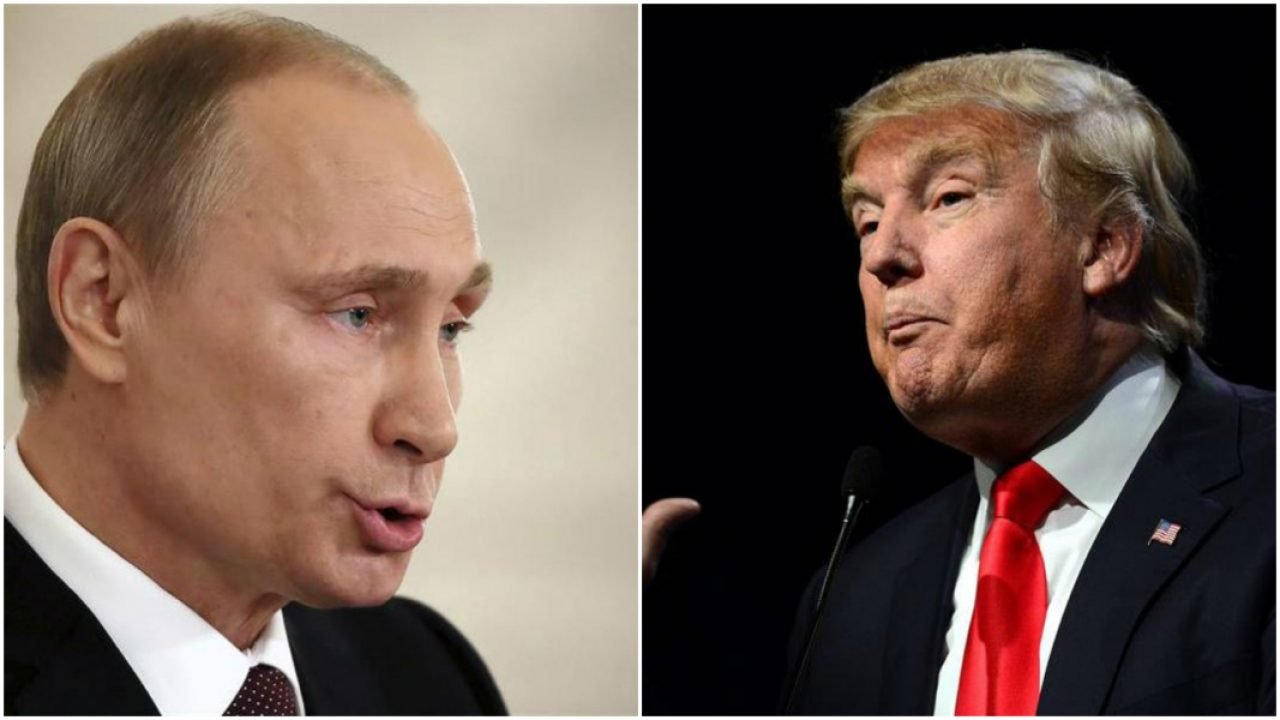 3006441967-vladimir-putin-donald-trump-e1731321303694