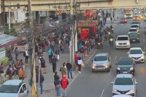 30bus3