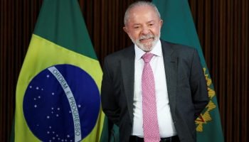 31mar2026-presidente-lula-em-reuniao-ministerial-em-brasilia-1774973856037v2900x506